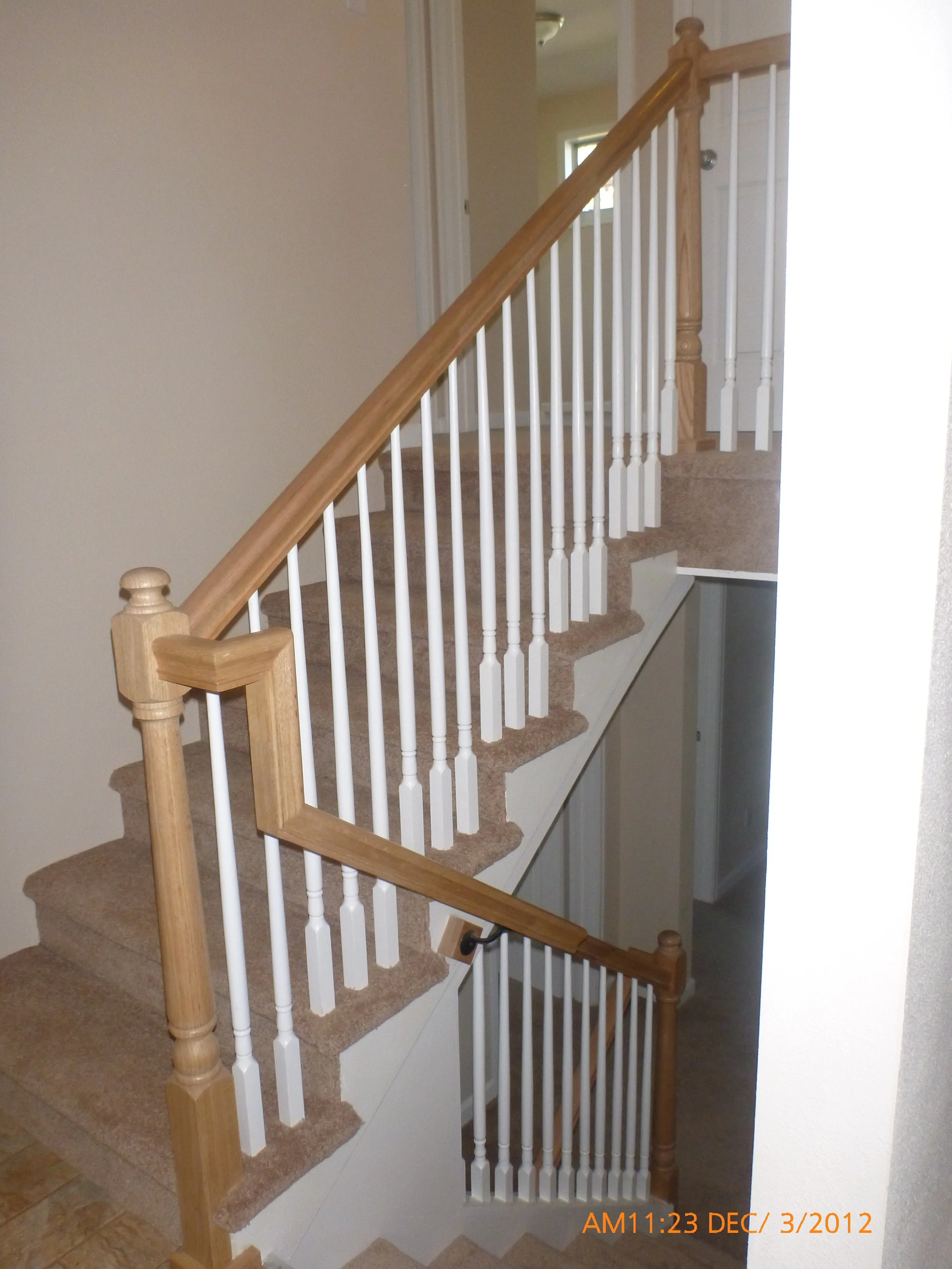 2060 Newark St. Stairs 1 After 25 (10).JPG