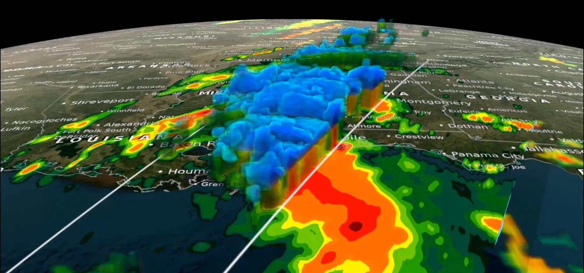 storm-background.jpg