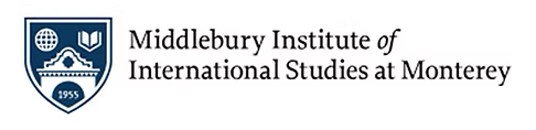 Middlebury Institute of International Studies at Monterey logo