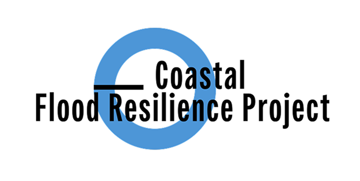 Coastal Flood Resilience Project