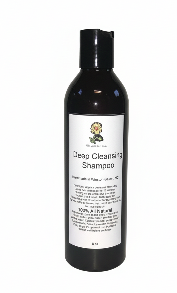 shampoo2.png