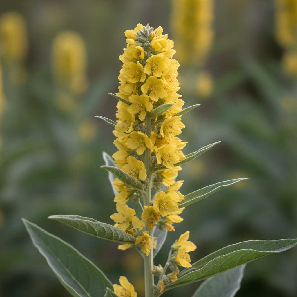 mullein2.png