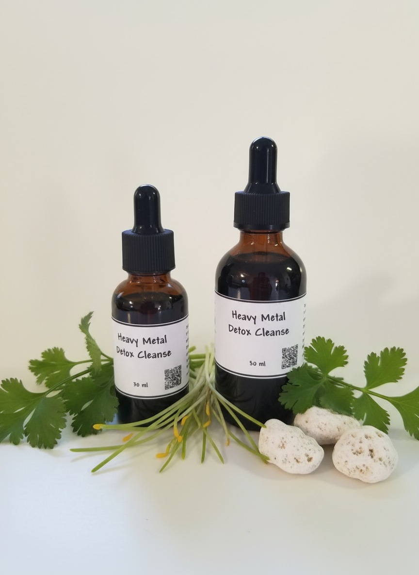 heavy metal detox 2 sizes.png