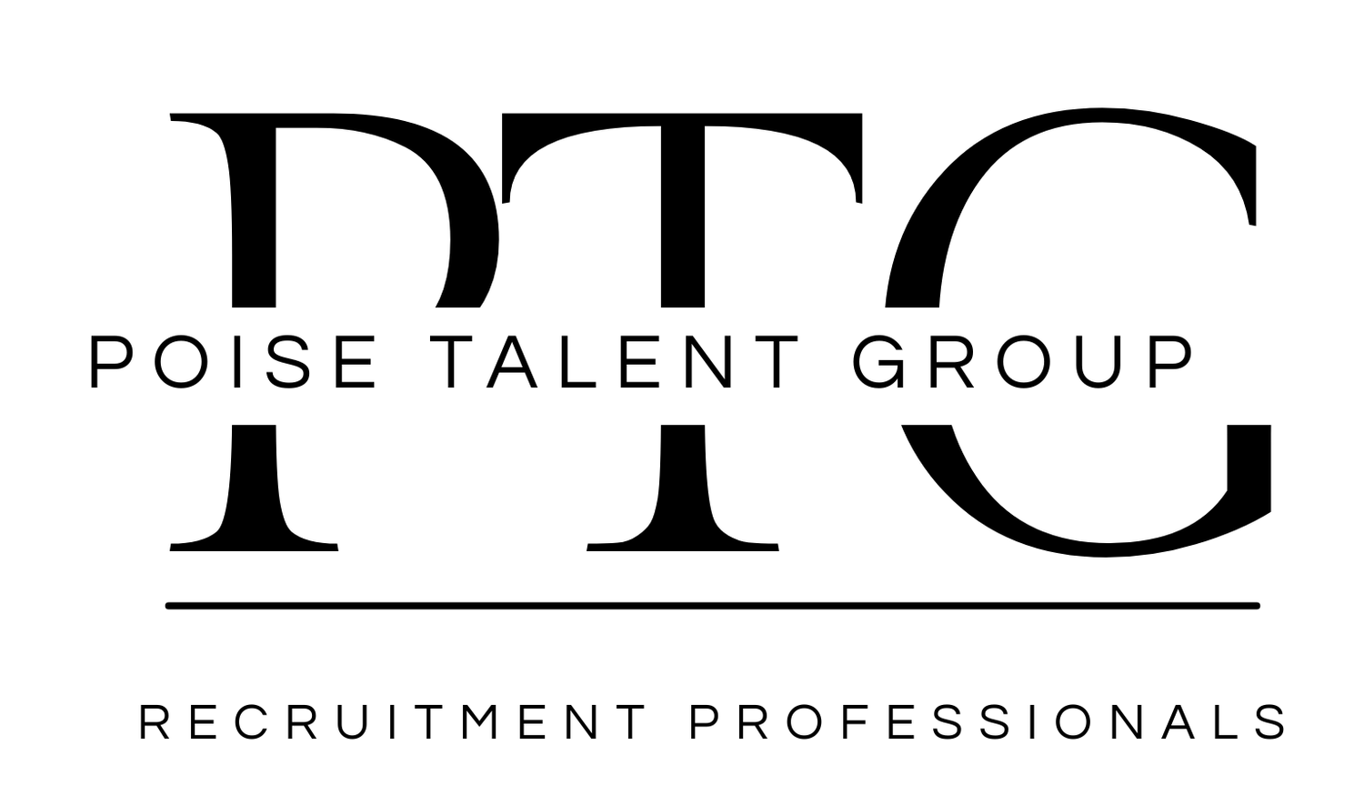 Poise Talent Group