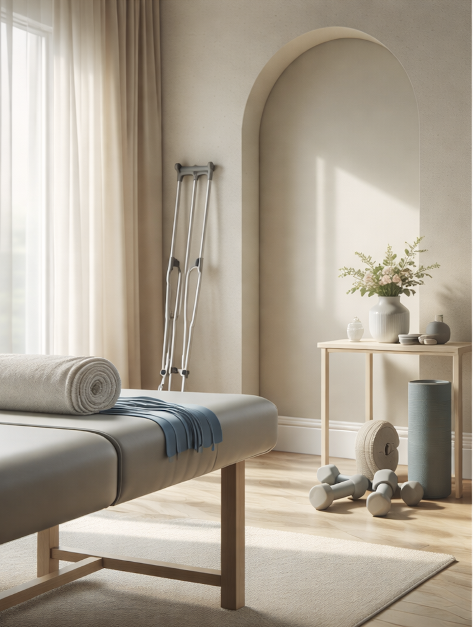 olderpre post surgical rehab, knee replacement, hip replacement, shoulder, ACL, ankle mobile, community, physiotherapy, sydney, eastern suburbs, inner west, city of sydney, CBD, inner south