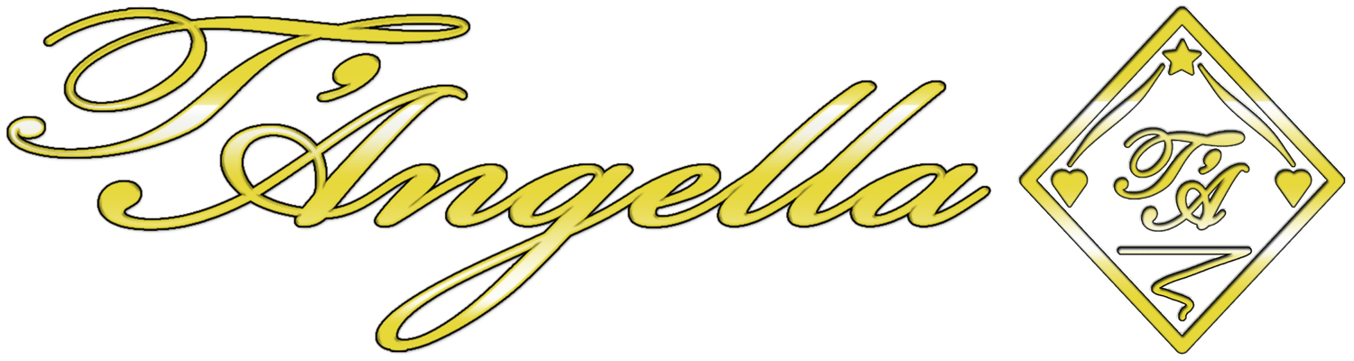 T'Angella Fashions