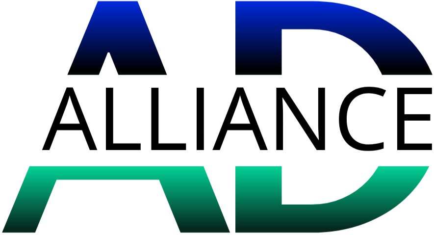 A&amp;D Alliance LLC