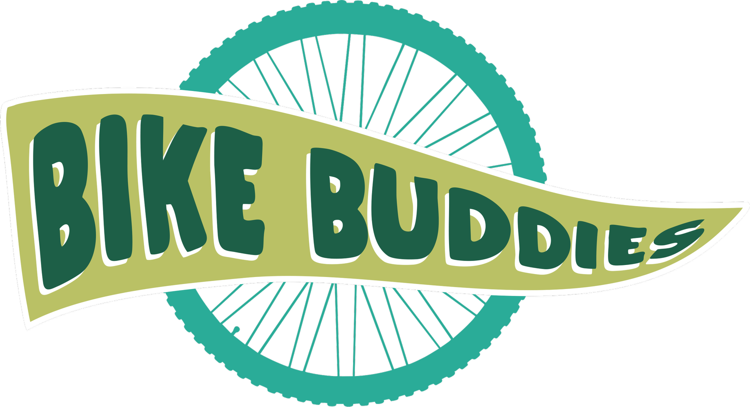 Bike Buddies