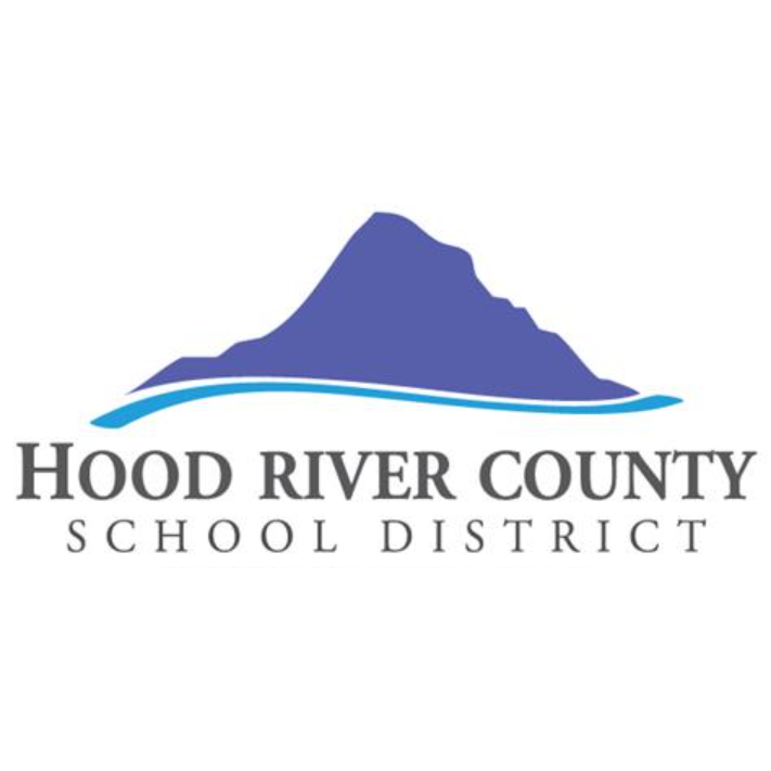Hood River School District.png