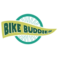 BikeBuddies_Logo_WheelPennant-square.png