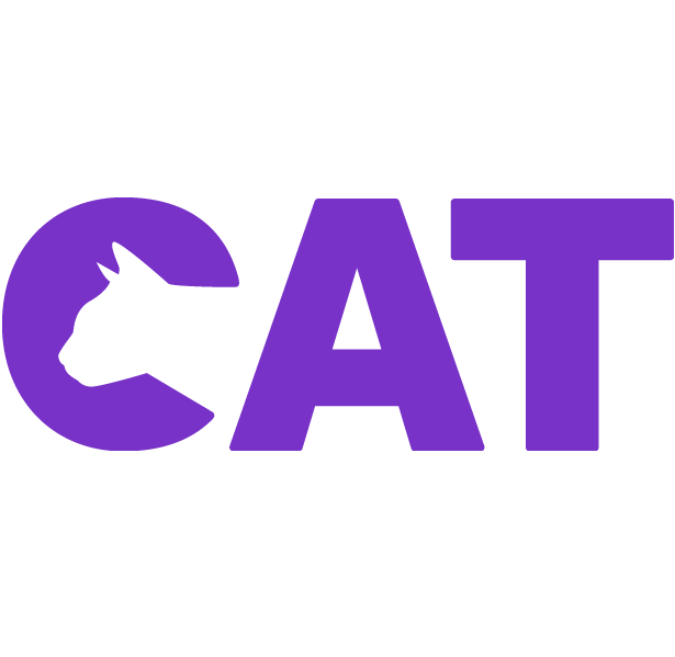 CAT-Purple-tiny-for-website2.png