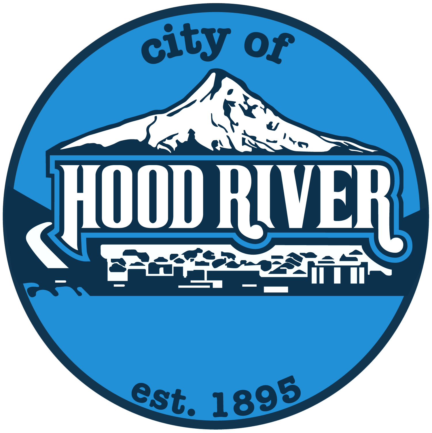 City of Hood River.png