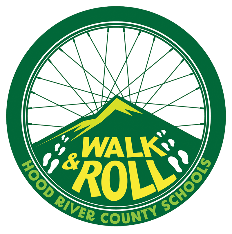 Hood-River-Walk-Roll-logo-1.png