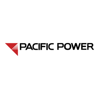 pacific-power-logo-png_seeklogo-431320.png