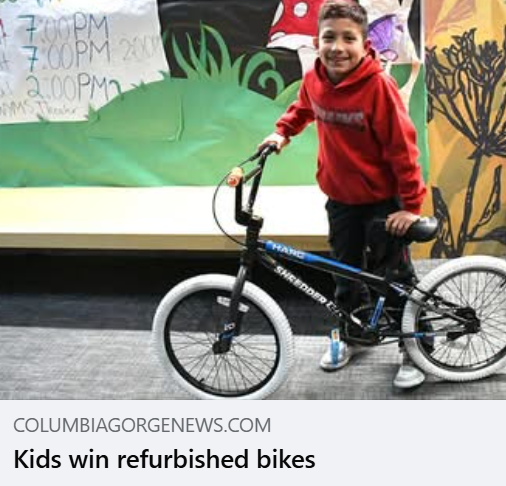 2026.03 Gorge News - Bike Buddies.png