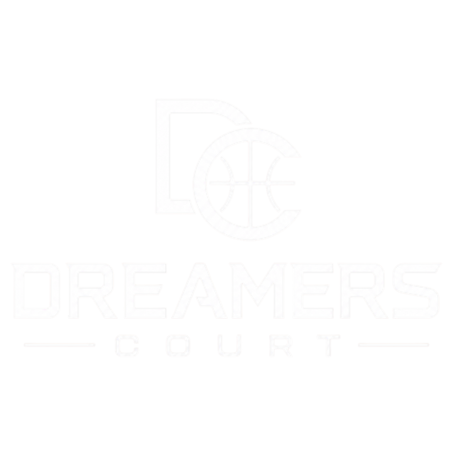 DREAMERS COURT