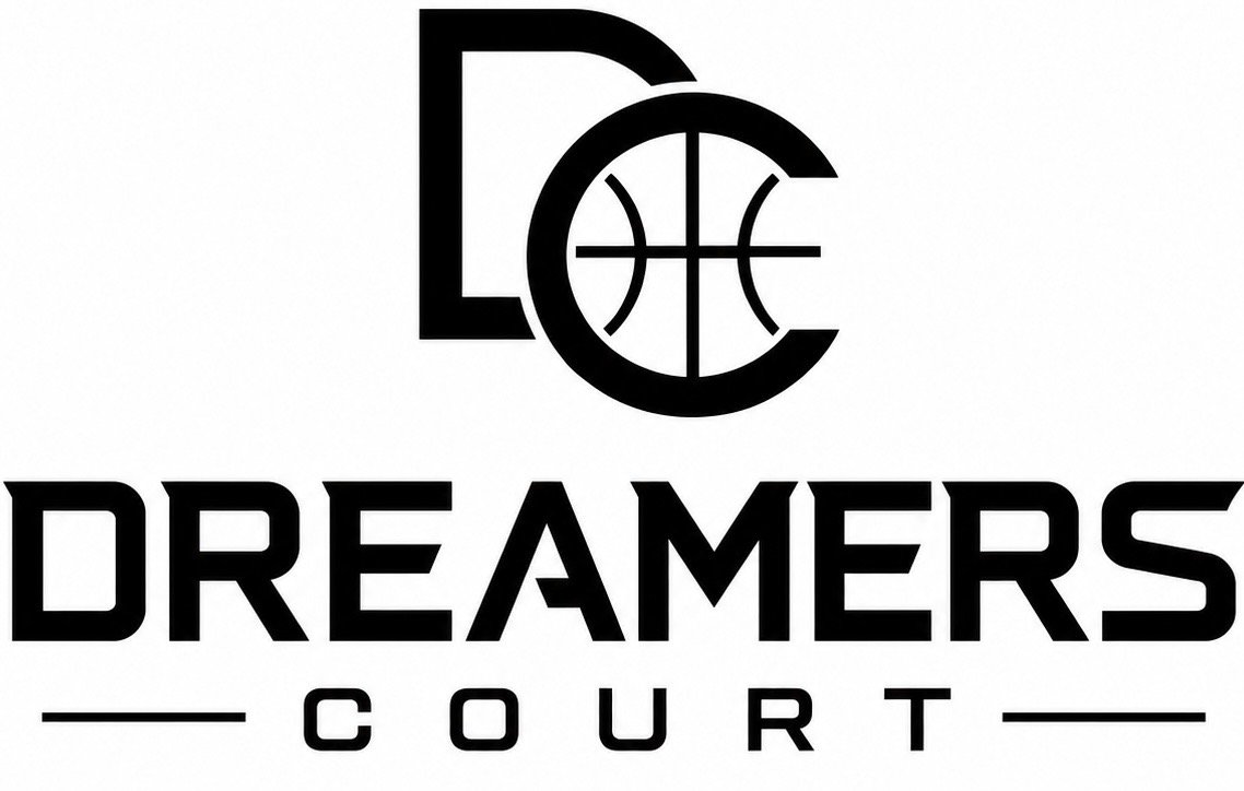 DREAMERS COURT