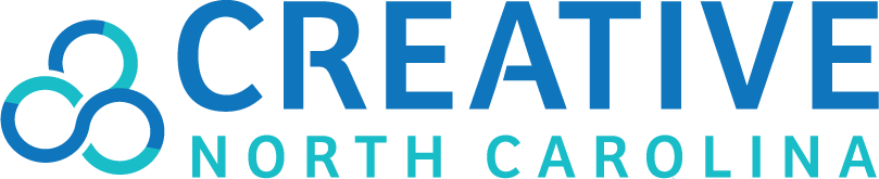 Creative North Carolina