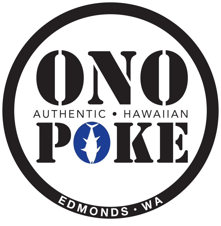 Ono Poke