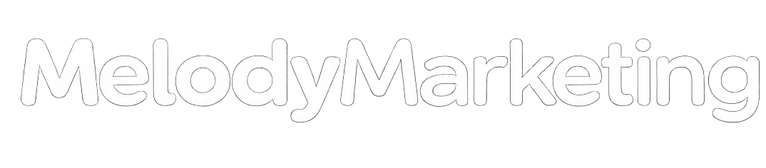 MelodyMarketing