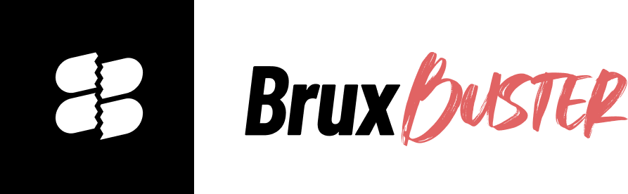 BruxBuster