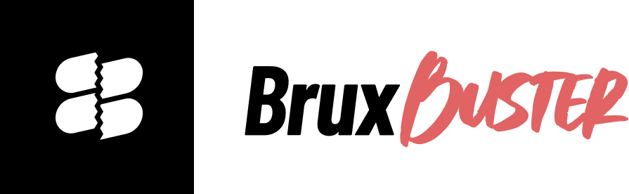 BruxBuster