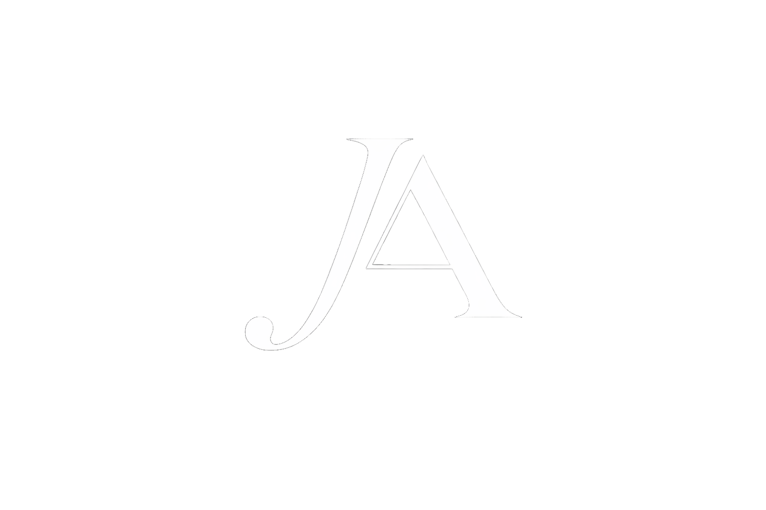 Jude Appleby &mdash; Director