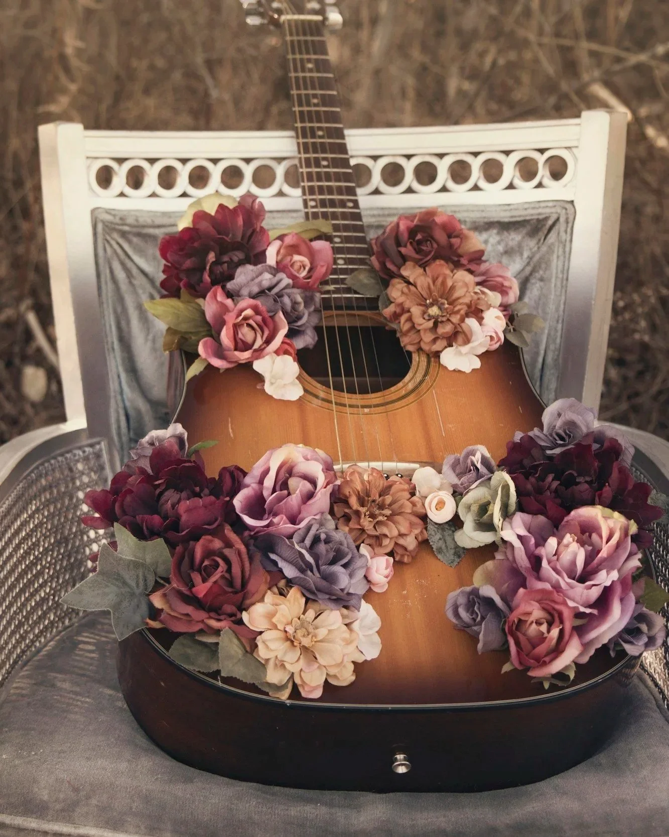 how to choose your wedding ceremony songs