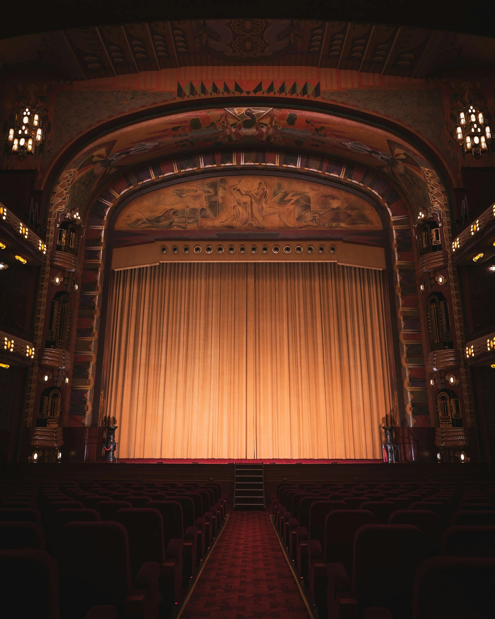 do you need a wedding rehearsal?