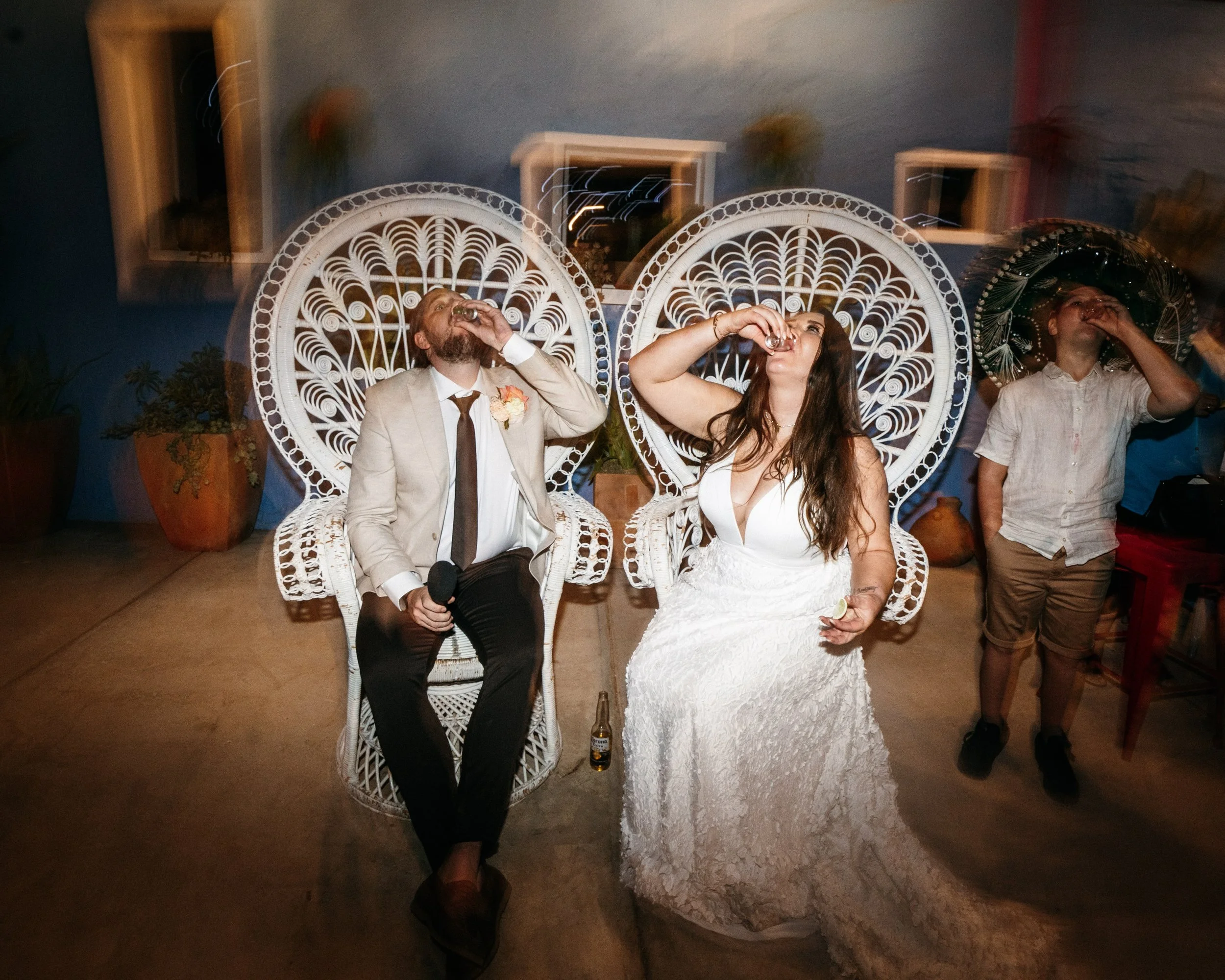 fun relaxed melbourne wedding celebrant delivering personalised light and heartfelt marriage ceremonies that are engaging and not boring.