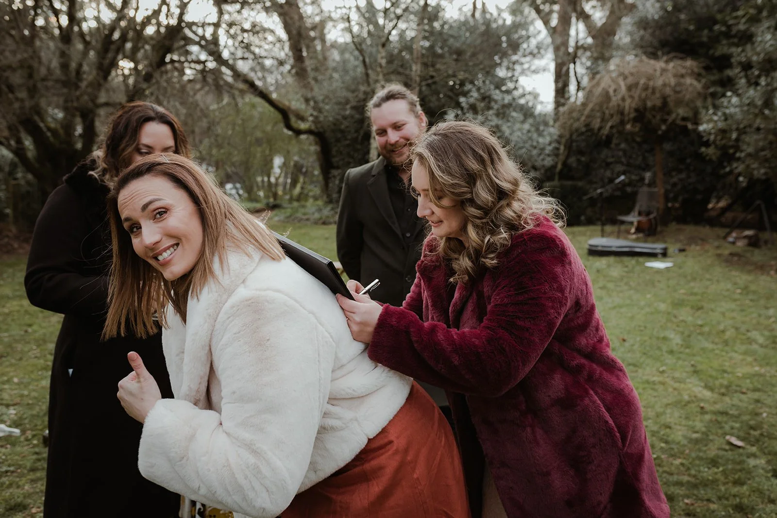 how much does a melbourne celebrant actually cost?