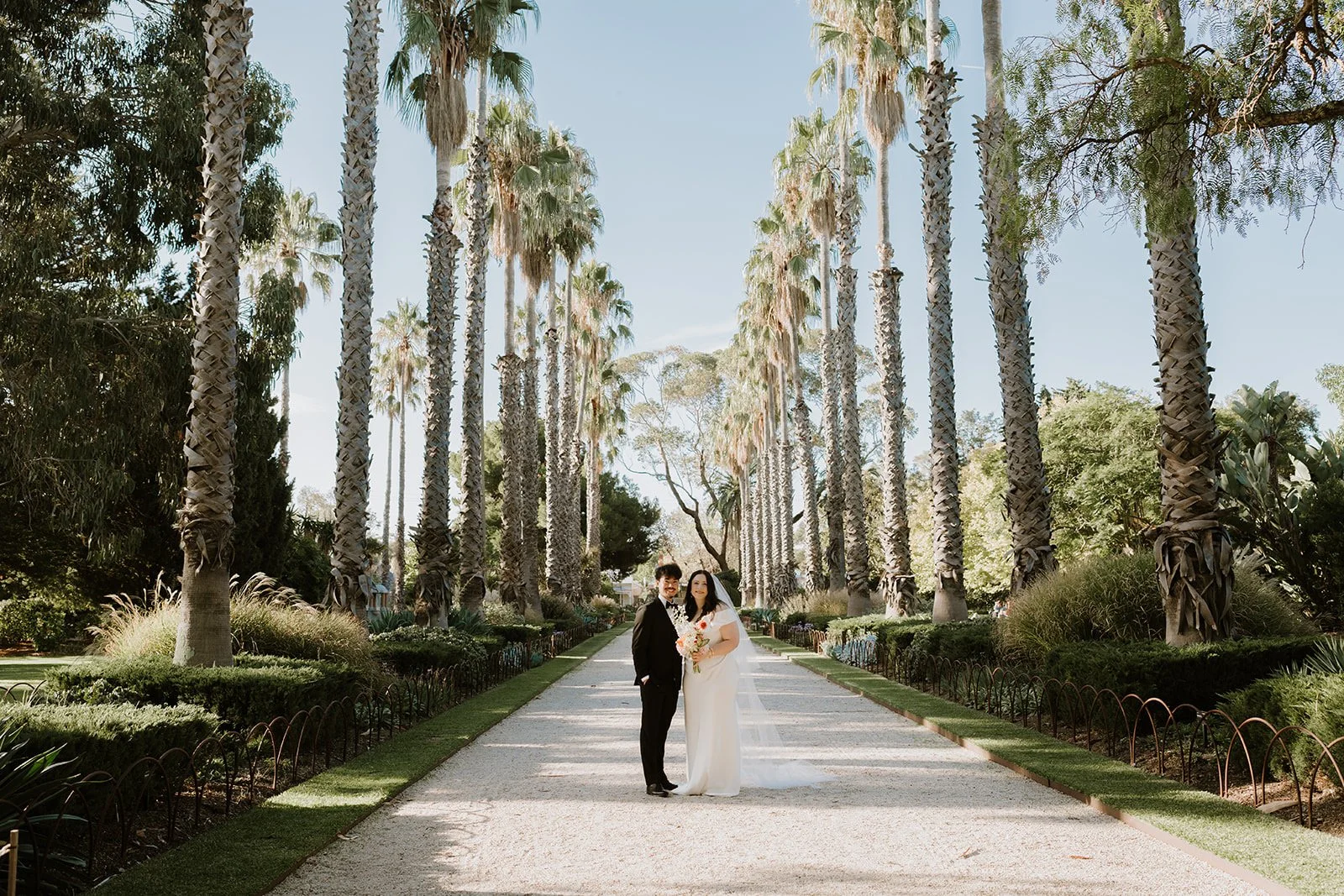 why content creation is a wedding game changer