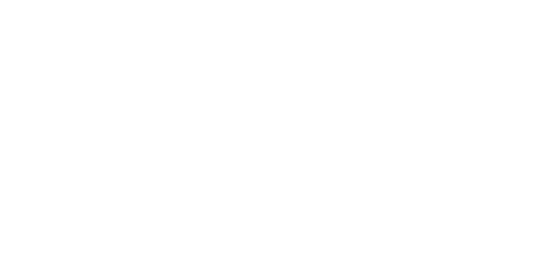 PZR Piano Solutions LLC