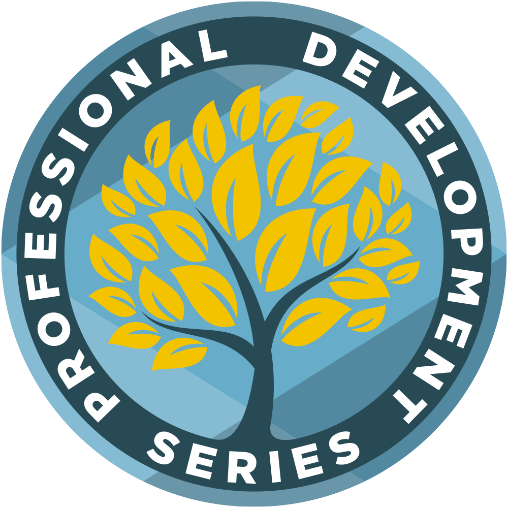 Professional Development logo.png