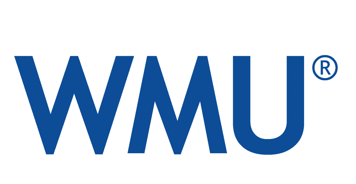 wmu-no-tag-yzs341lh.png