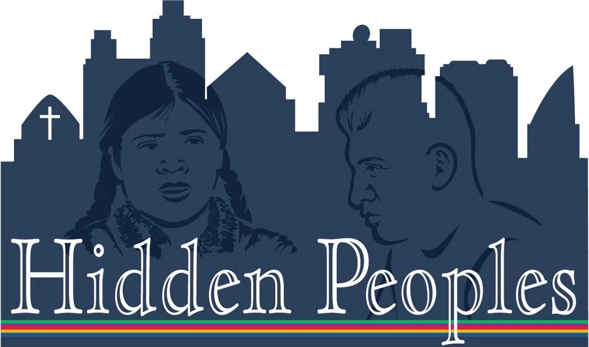 Hidden Peoples AMP.jpg