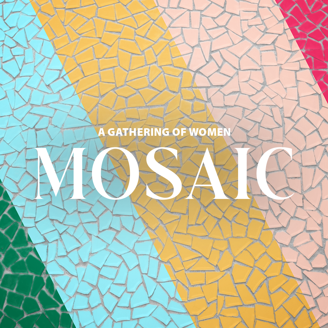 250724_CLC_MOSAIC MONDAYS_WEB-1080x1080_OPTION-A copy.png