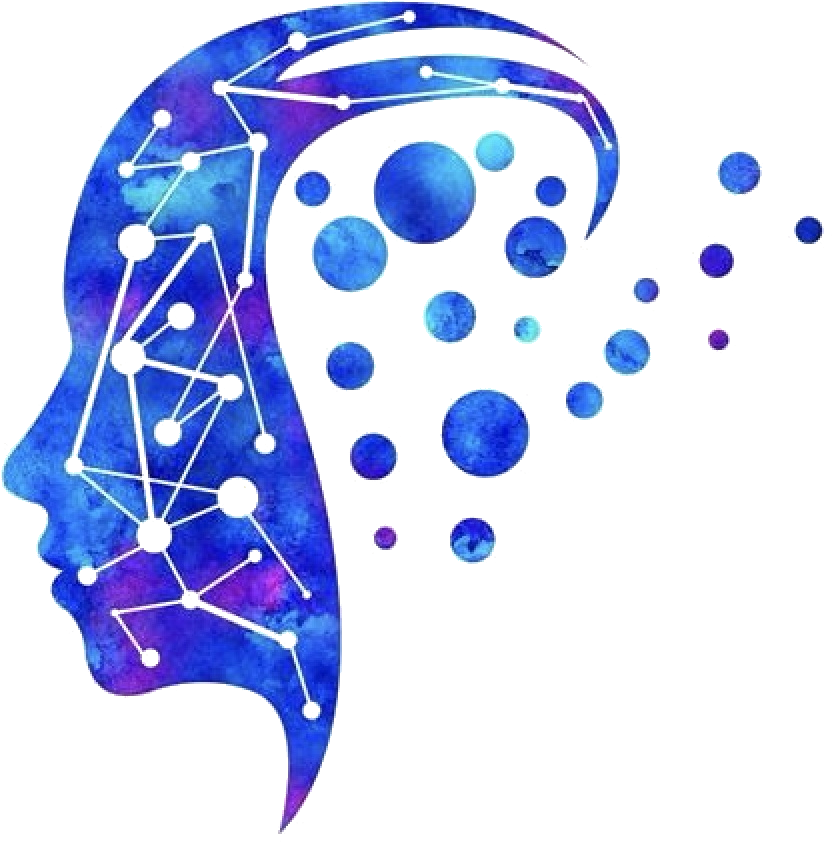 logo_no_bg.png