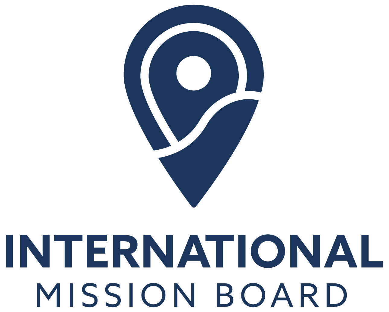 imb-logo-wordmark-vertical-blue.png