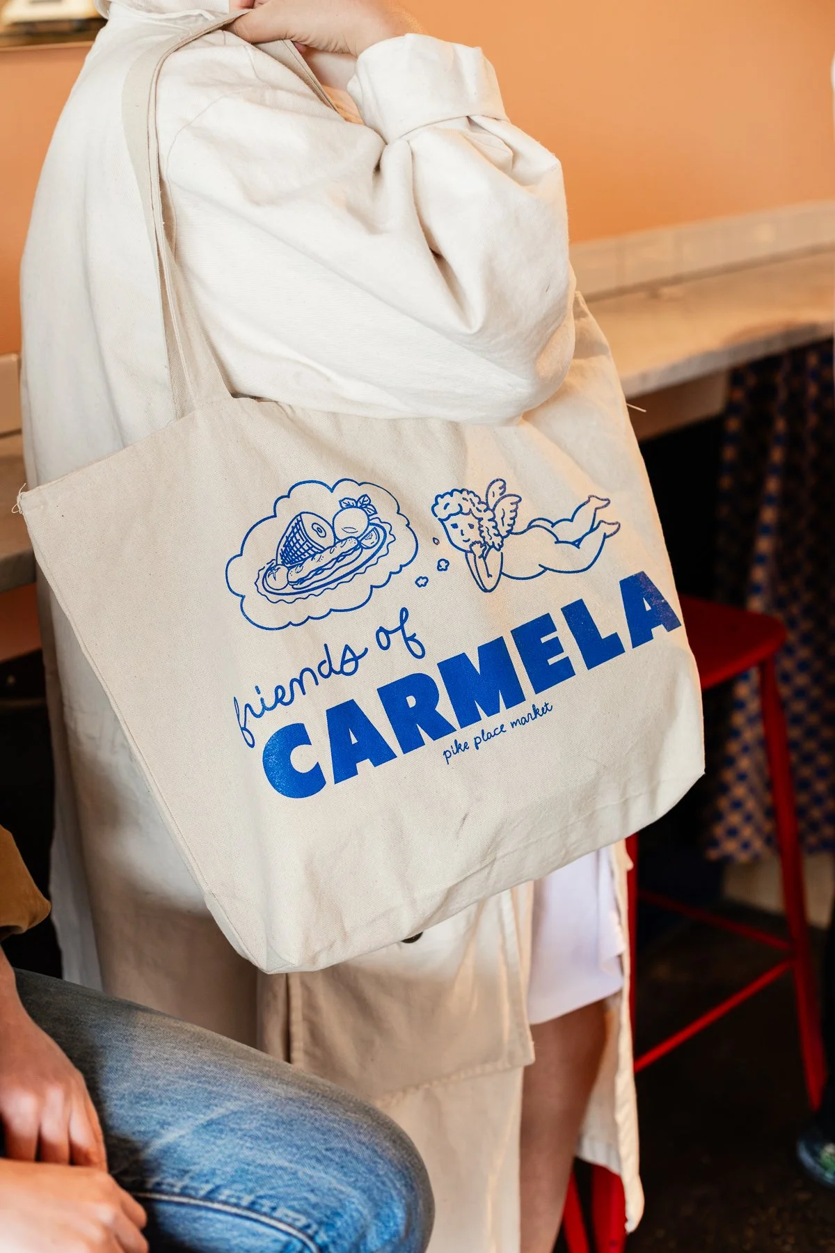 FriendsOfCarmela_LowRes-155.jpg