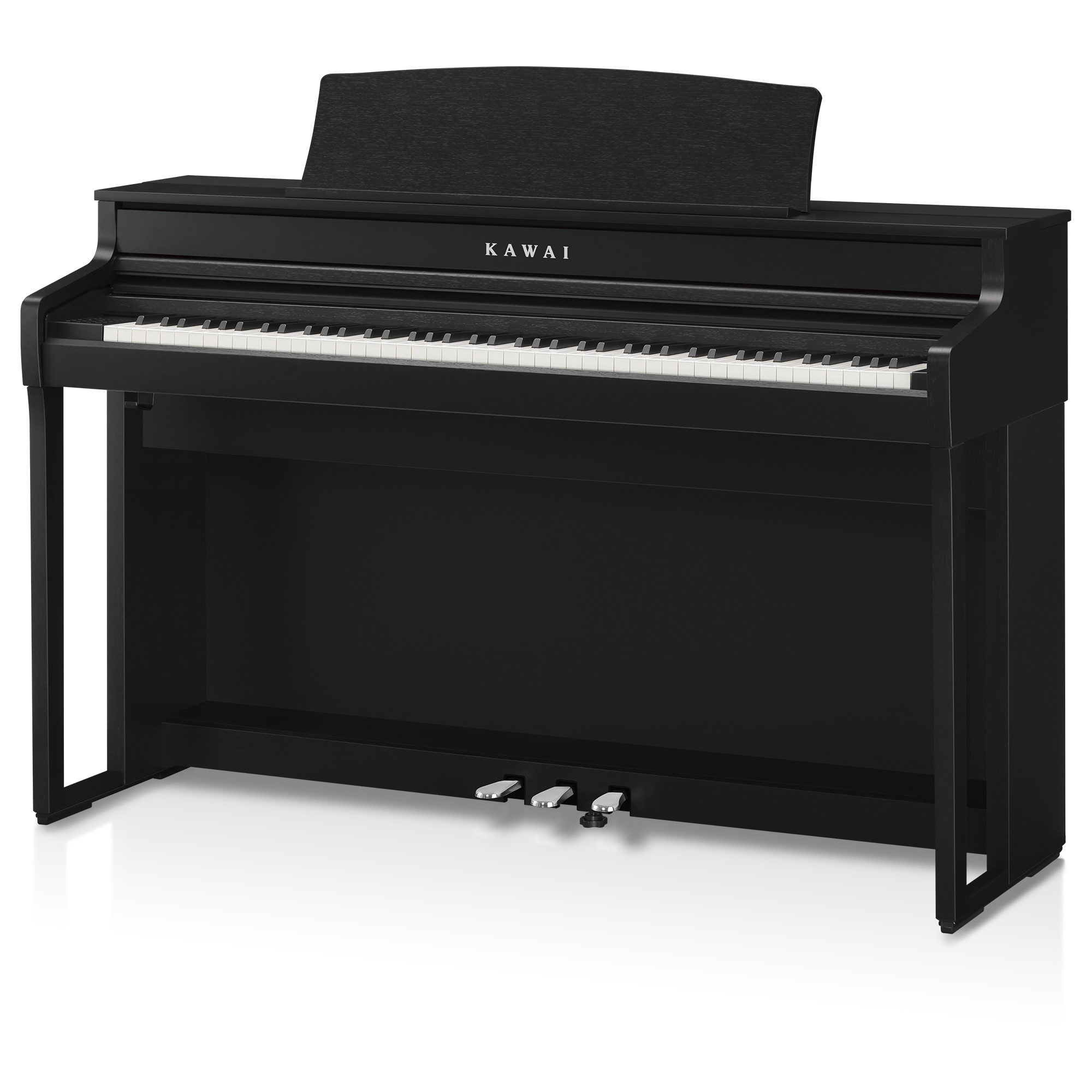 KAWAI CA501 Digital Piano