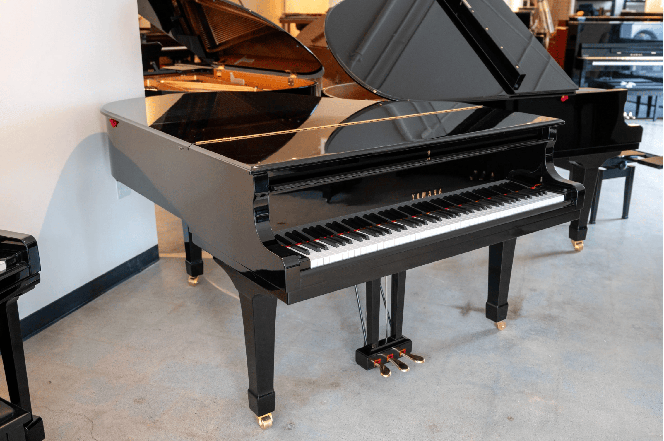 Yamaha C3 2026-05-04 at 2.50.00 PM.png