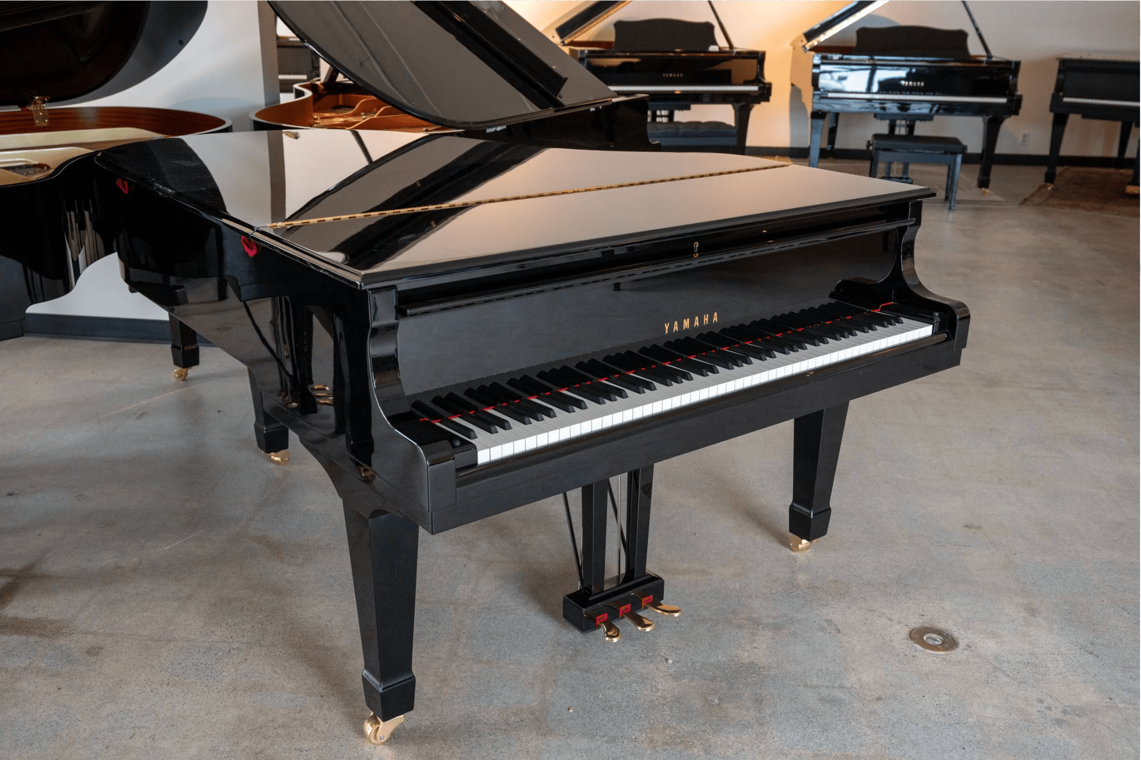 Yamaha C3 2026-05-04 at 2.57.11 PM.png