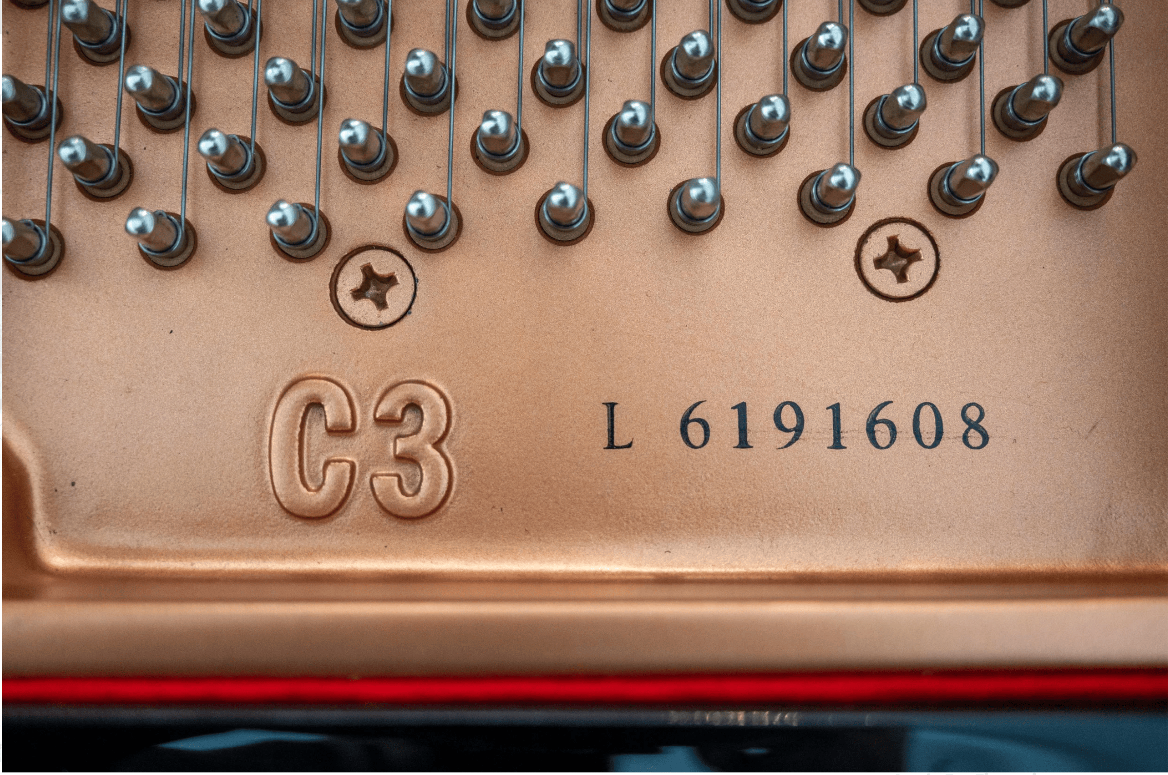 Yamaha C3 2026-05-04 at 2.57.21 PM.png