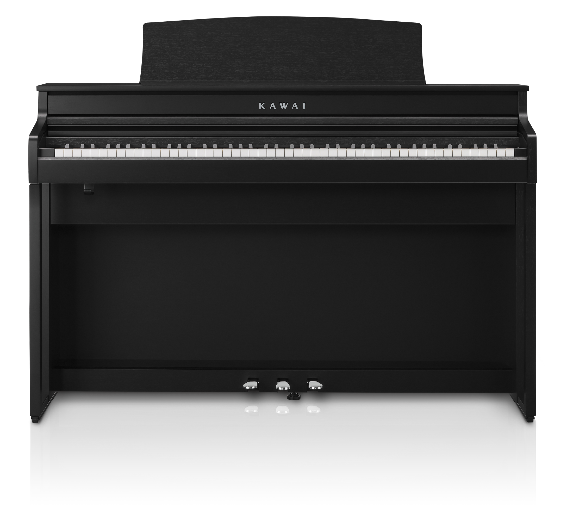 KAWAI CA401 Digital Piano