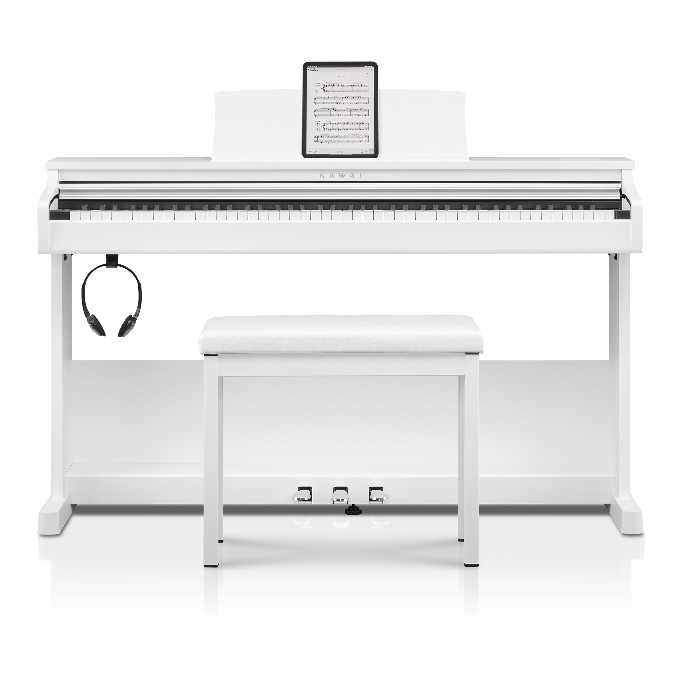 CX102W_front+variations.png