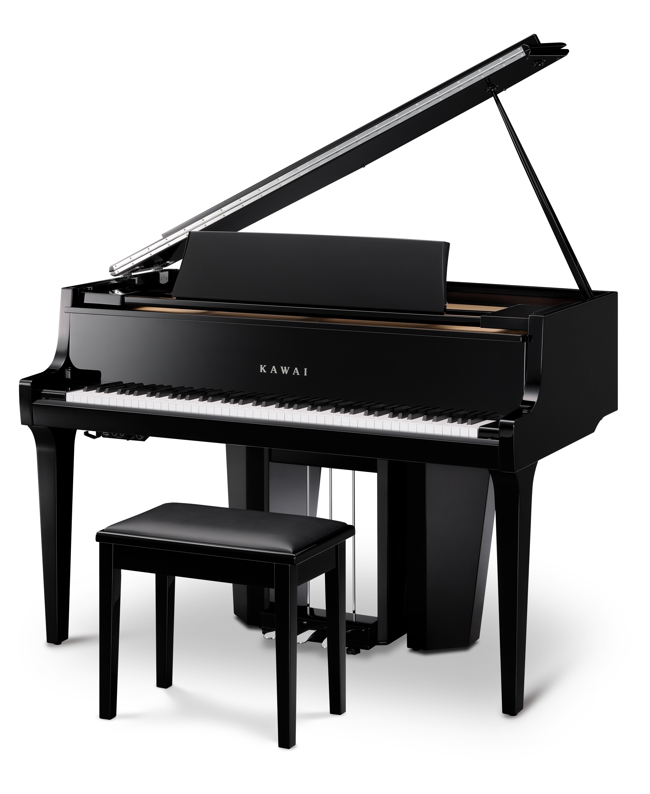 NV12_styling_#3+bench.png
