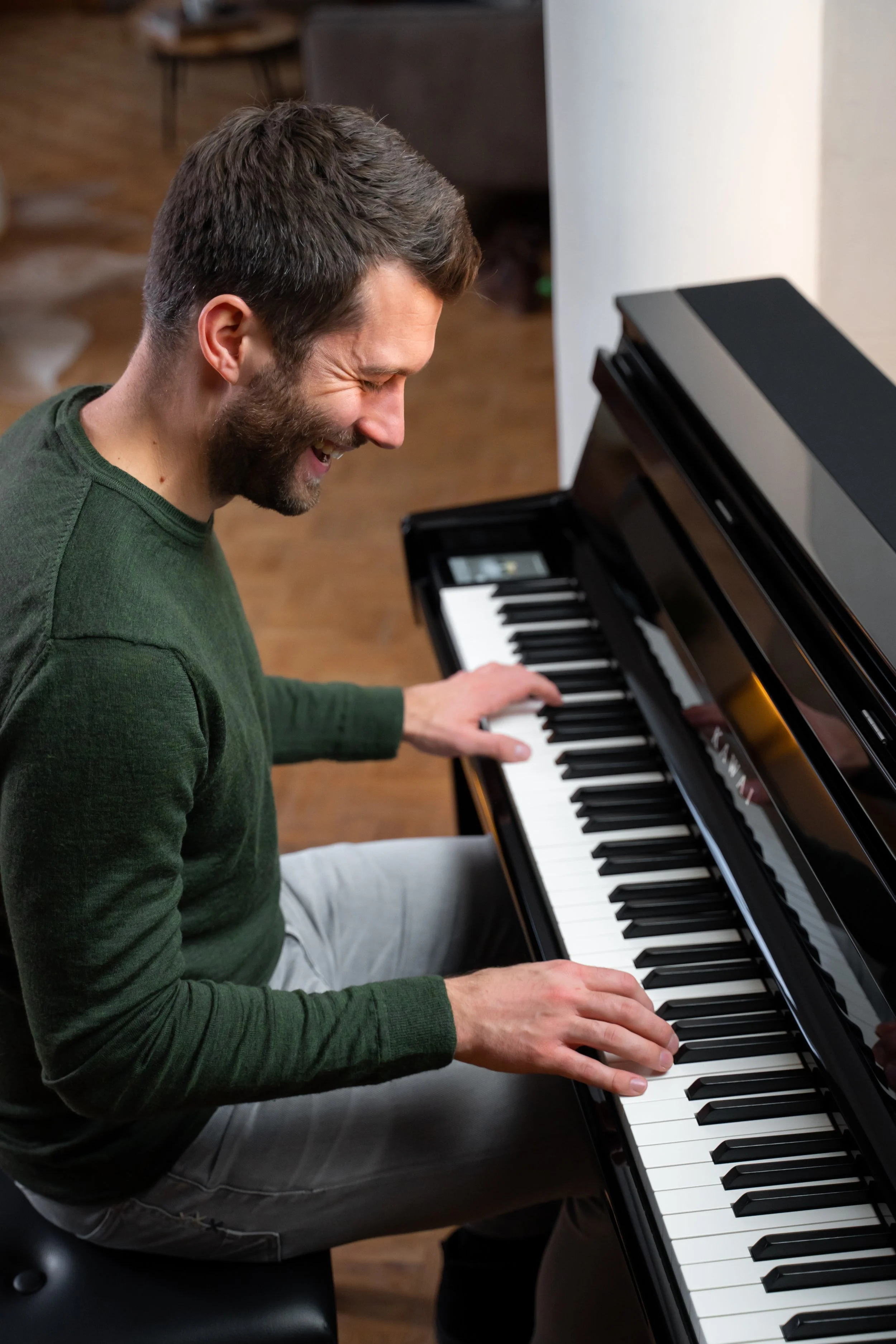 KAWAI-CA901B-50.jpg