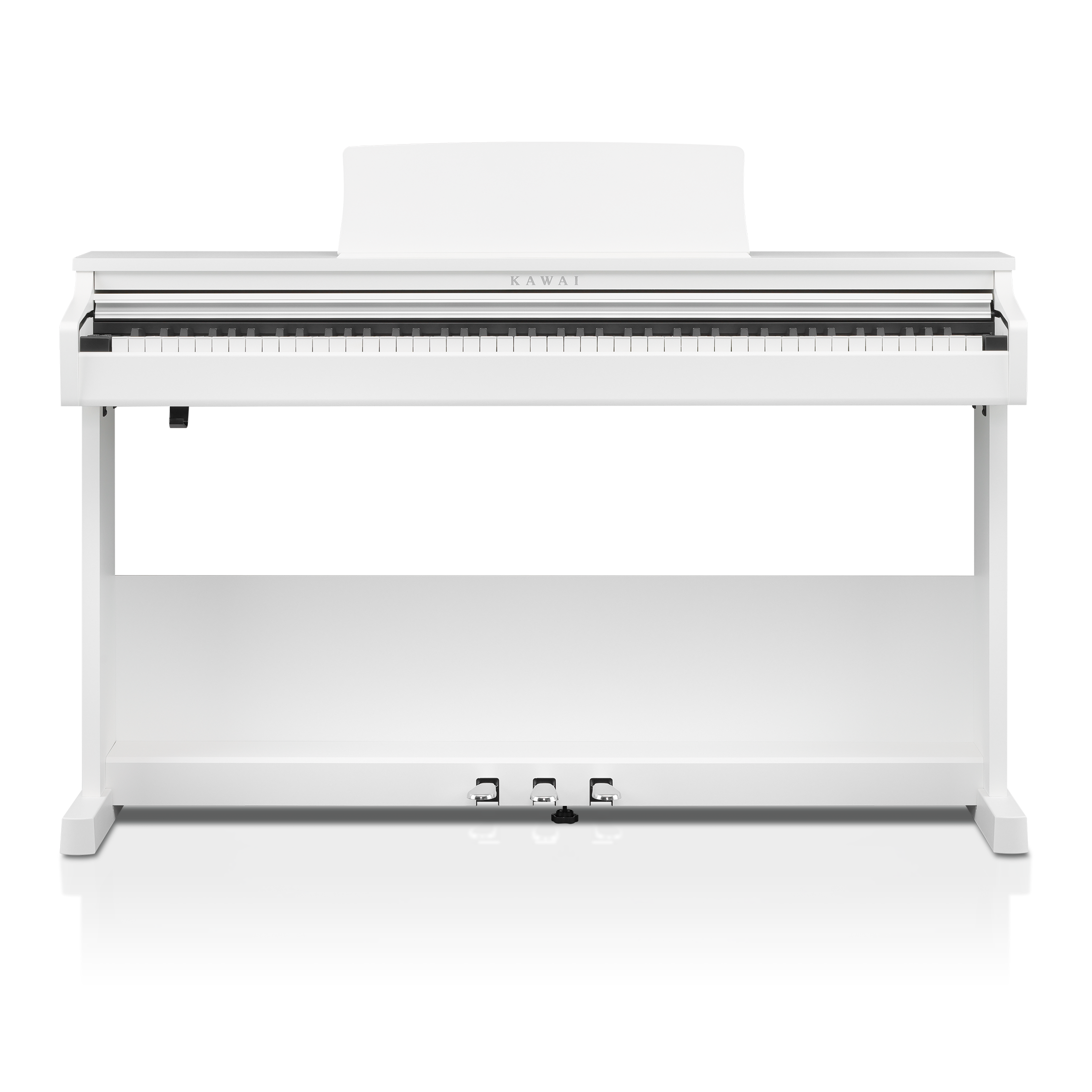 CX102W_front.png