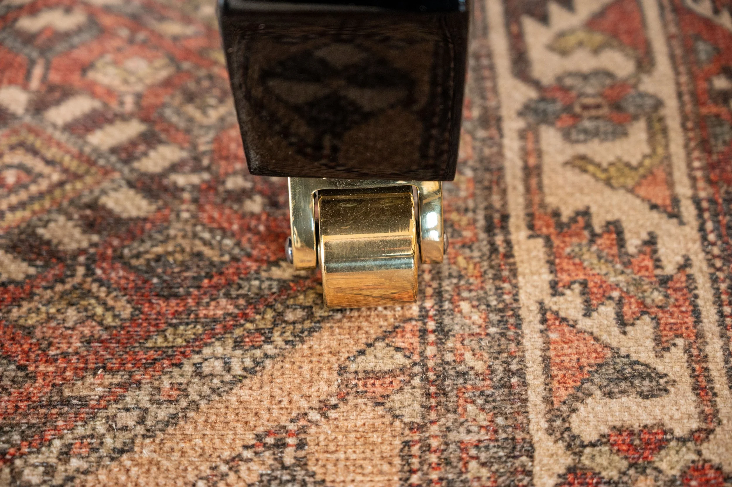 DSC_6770.jpg